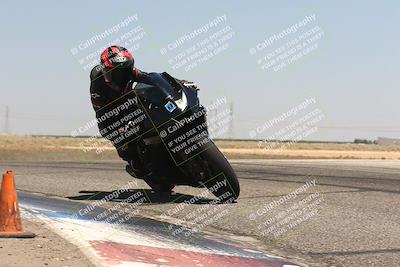 media/Aug-03-2024-TrackDaz (Sat) [[30bed884ff]]/C Group/1240pm (Grapevine)/